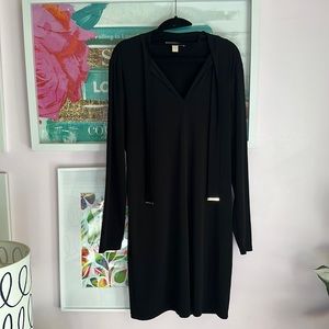 Chic Michael Kors dress